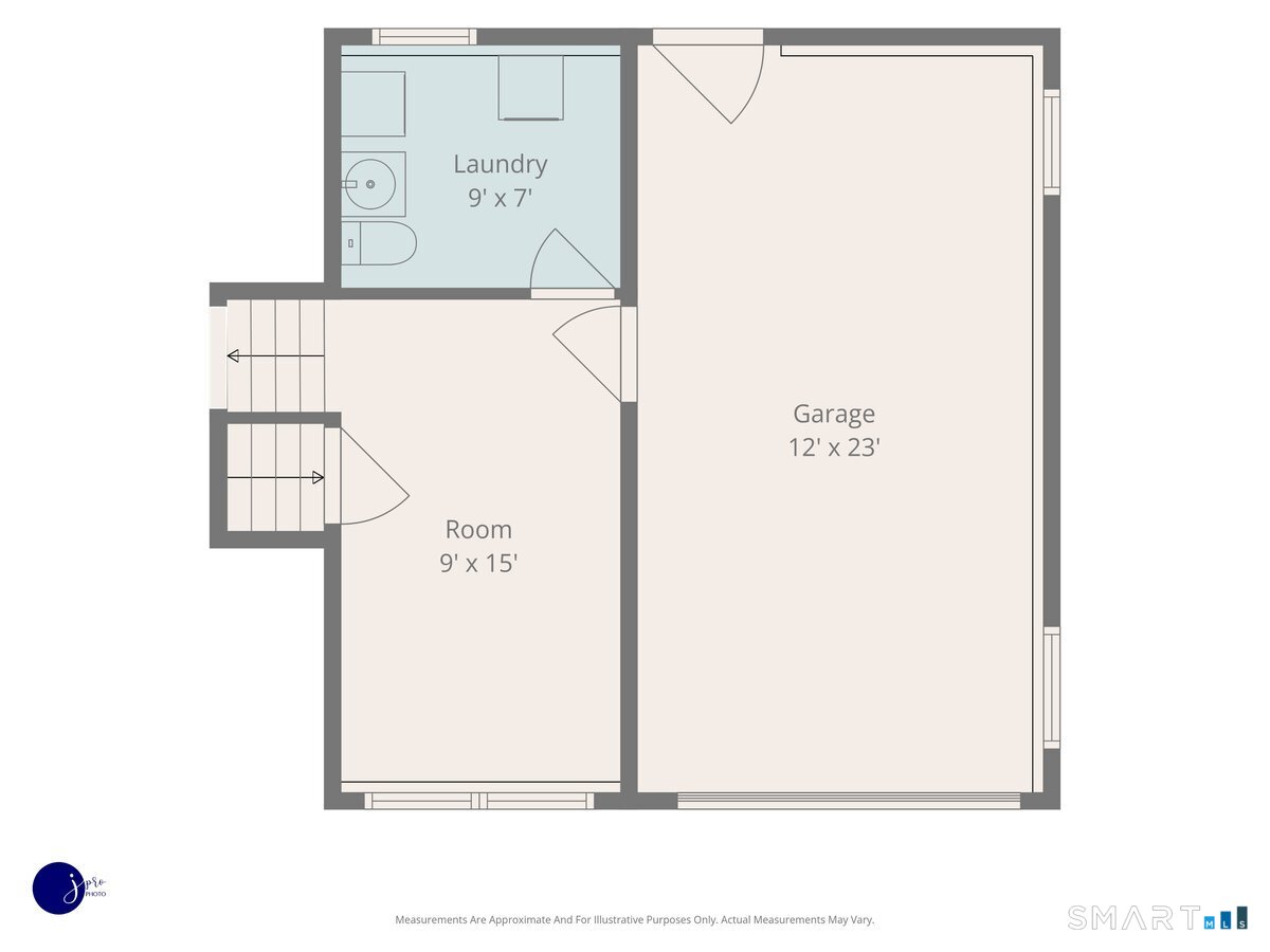 36 Willow Street South Windsor CT 06074