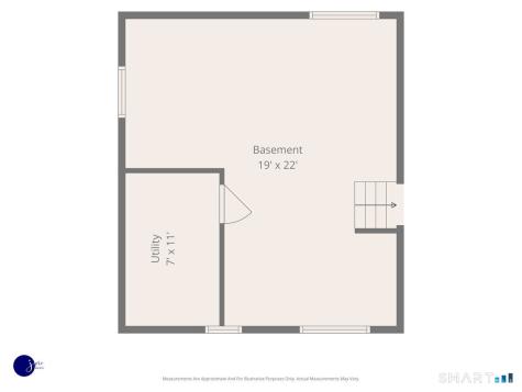 36 Willow Street South Windsor CT 06074