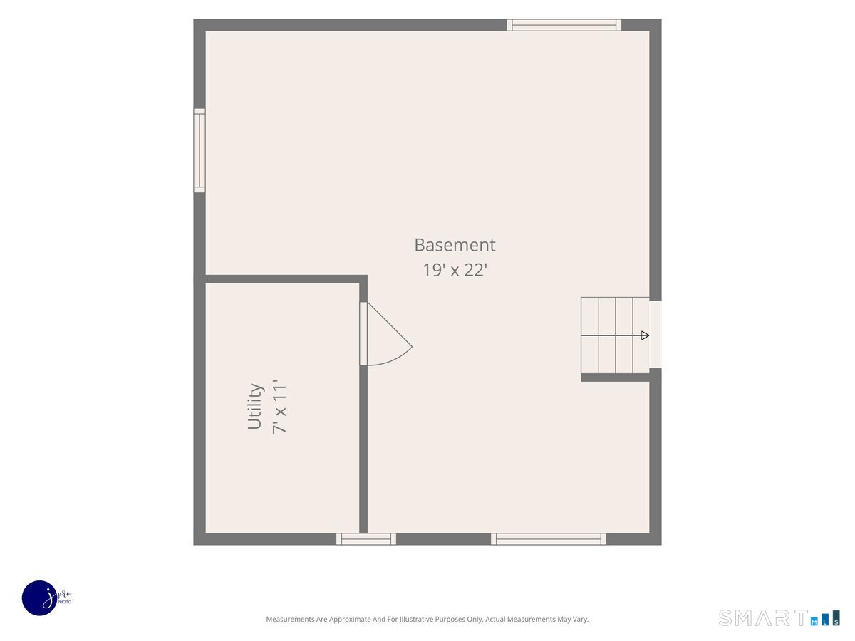 36 Willow Street South Windsor CT 06074