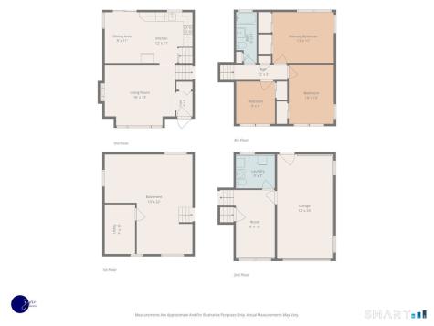 36 Willow Street South Windsor CT 06074