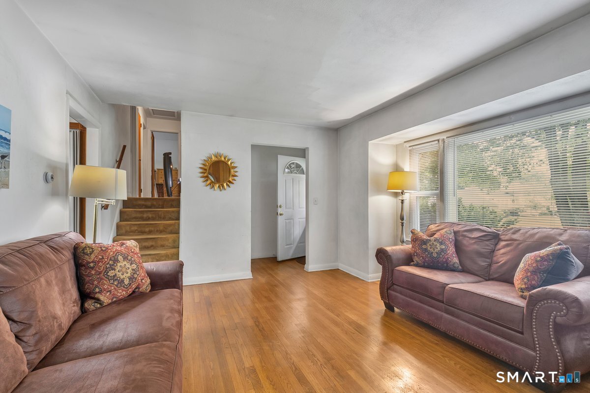 36 Willow Street South Windsor CT 06074