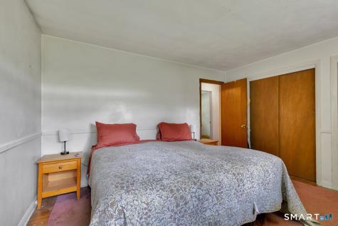 36 Willow Street South Windsor CT 06074