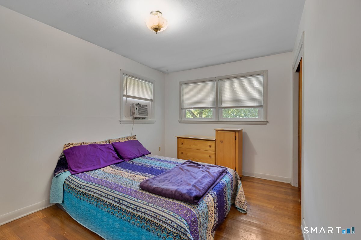 36 Willow Street South Windsor CT 06074