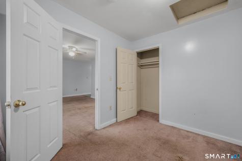 275 Midway Oval Groton CT 06340