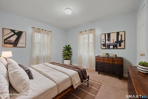 275 Midway Oval Groton CT 06340