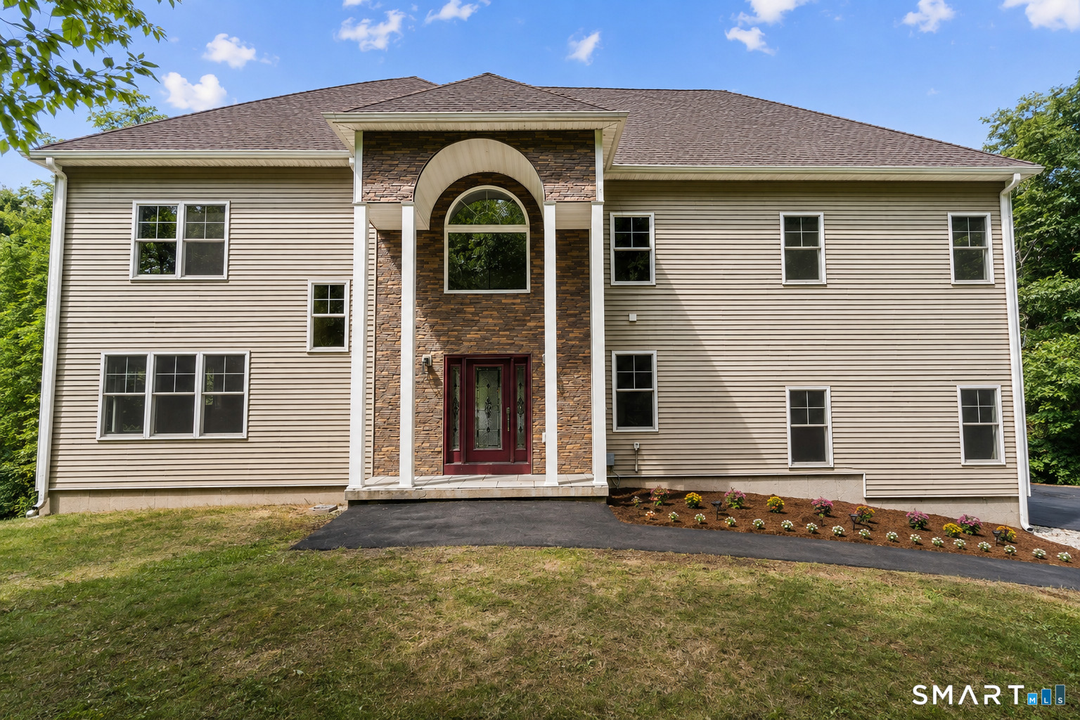 49 Ratlum Mountain Road Barkhamsted CT 06063