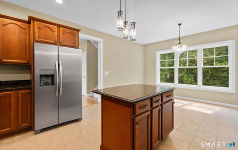 49 Ratlum Mountain Road Barkhamsted CT 06063