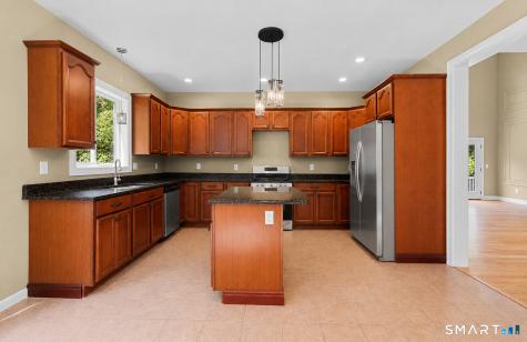 49 Ratlum Mountain Road Barkhamsted CT 06063