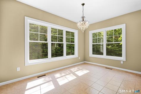 49 Ratlum Mountain Road Barkhamsted CT 06063