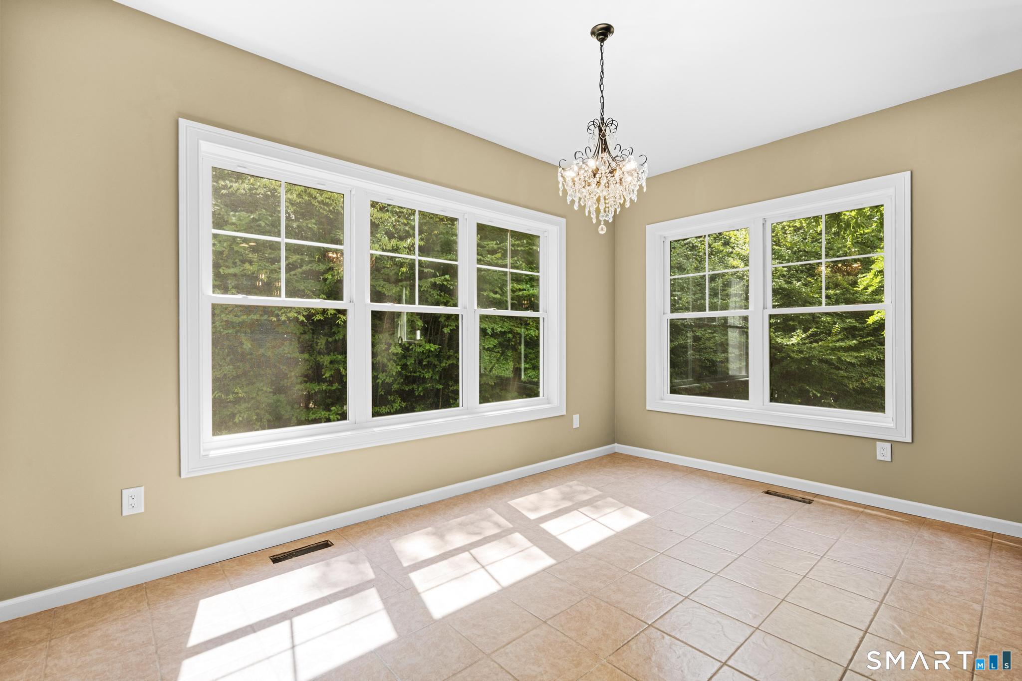 49 Ratlum Mountain Road Barkhamsted CT 06063