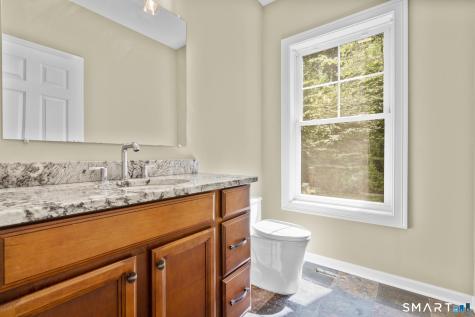 49 Ratlum Mountain Road Barkhamsted CT 06063