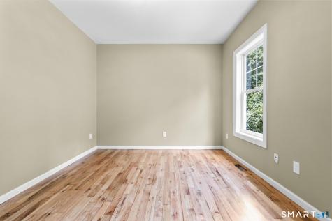 49 Ratlum Mountain Road Barkhamsted CT 06063