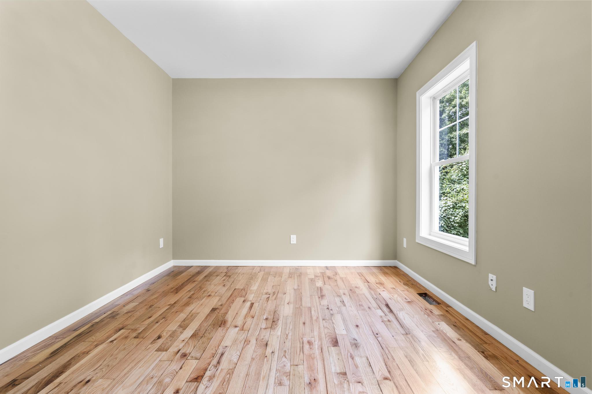 49 Ratlum Mountain Road Barkhamsted CT 06063