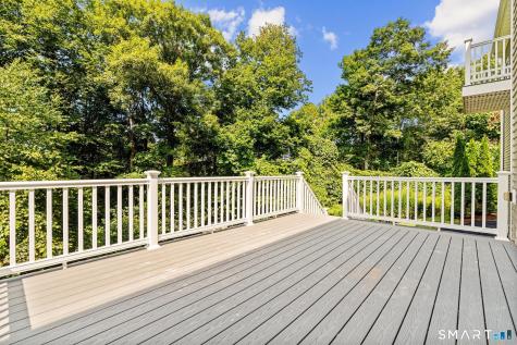 49 Ratlum Mountain Road Barkhamsted CT 06063