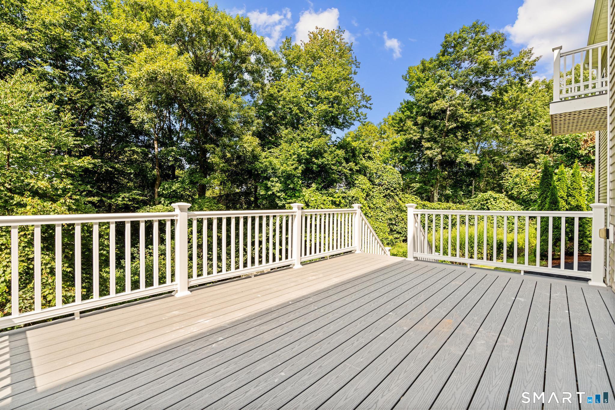 49 Ratlum Mountain Road Barkhamsted CT 06063