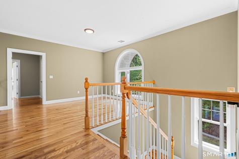 49 Ratlum Mountain Road Barkhamsted CT 06063