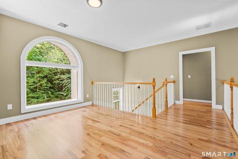 49 Ratlum Mountain Road Barkhamsted CT 06063