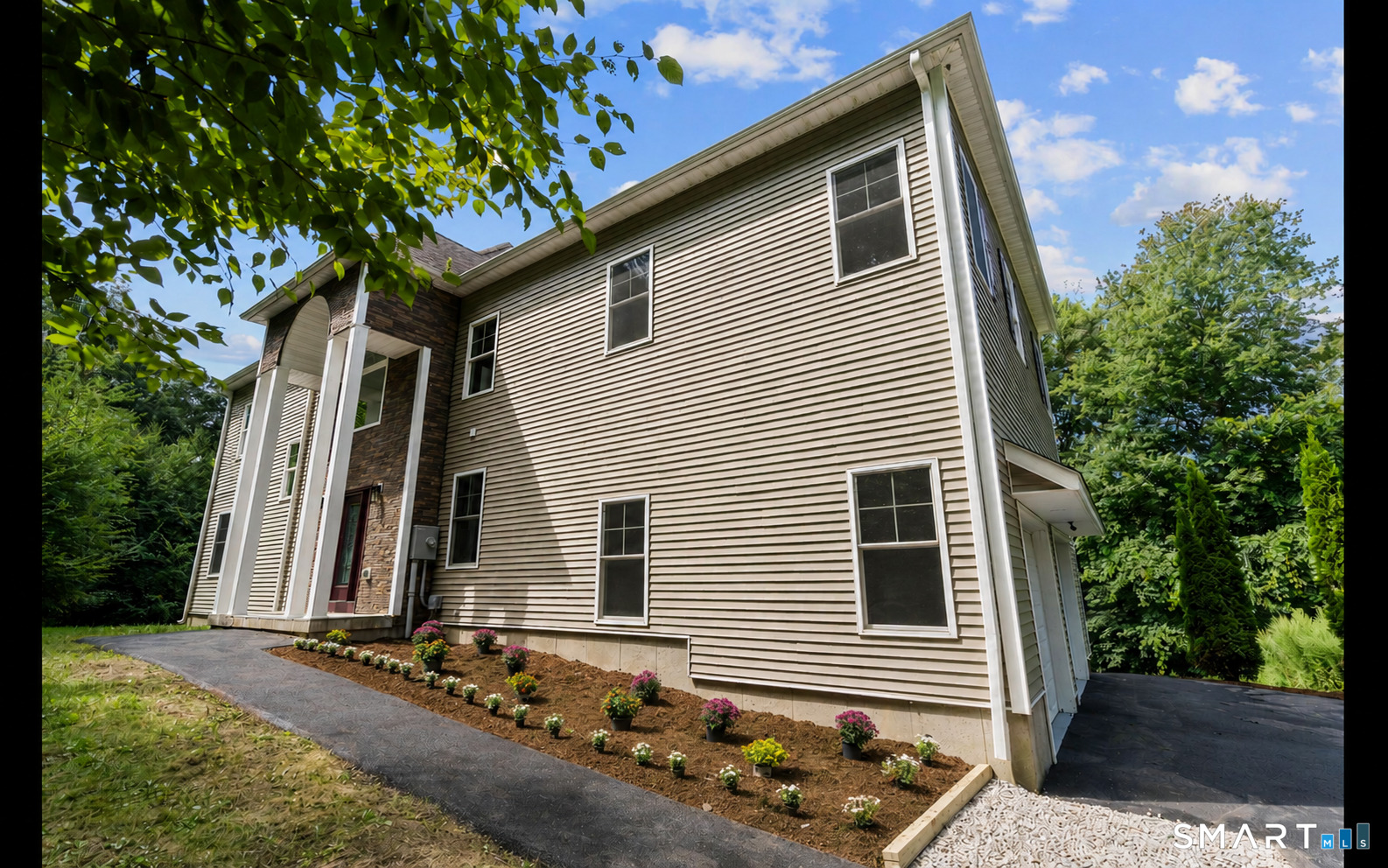 49 Ratlum Mountain Road Barkhamsted CT 06063
