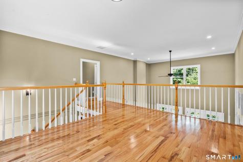 49 Ratlum Mountain Road Barkhamsted CT 06063