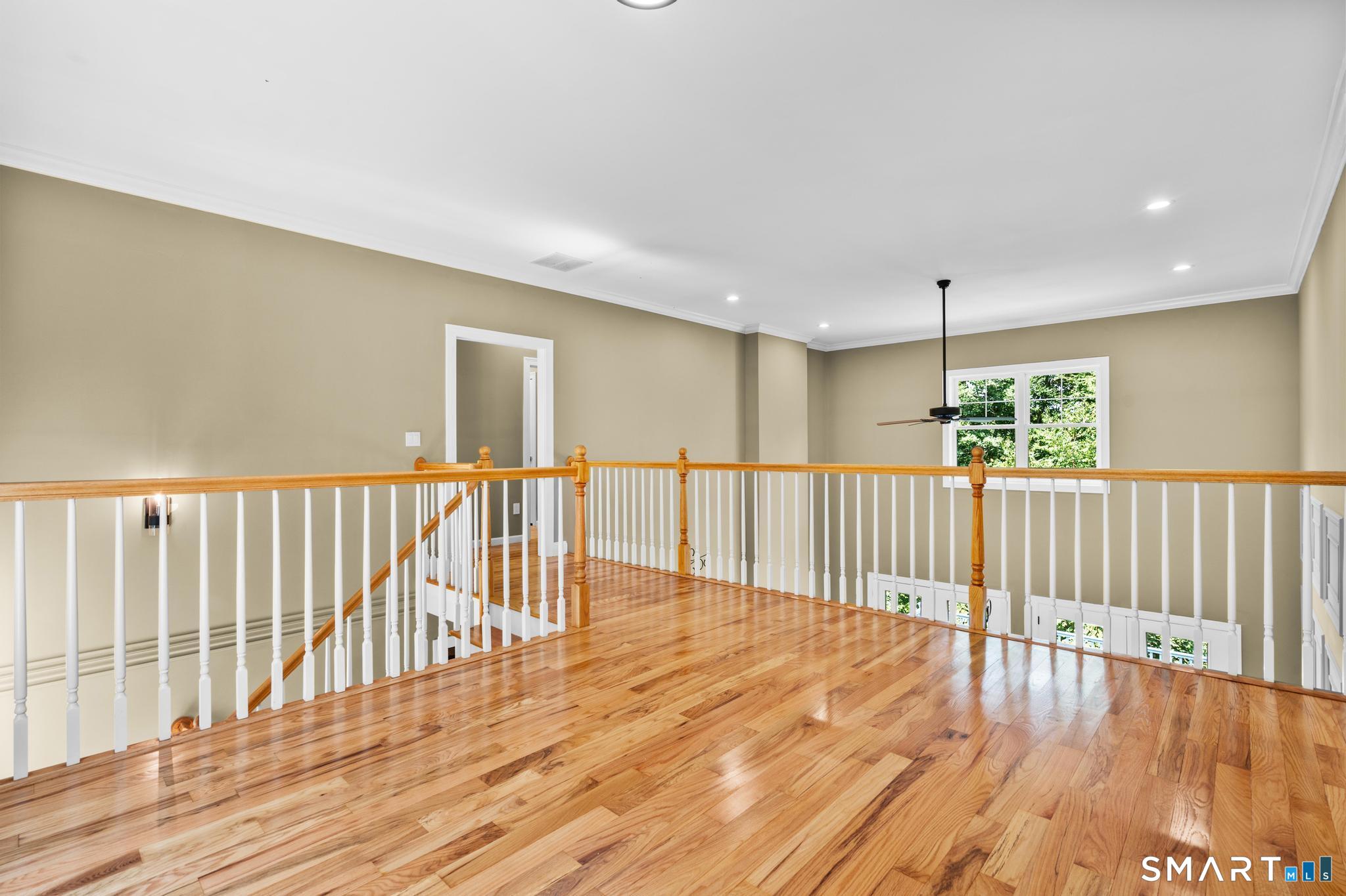 49 Ratlum Mountain Road Barkhamsted CT 06063