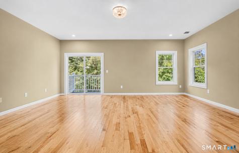 49 Ratlum Mountain Road Barkhamsted CT 06063