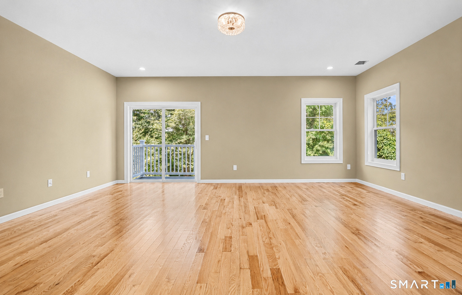 49 Ratlum Mountain Road Barkhamsted CT 06063