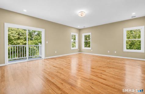 49 Ratlum Mountain Road Barkhamsted CT 06063