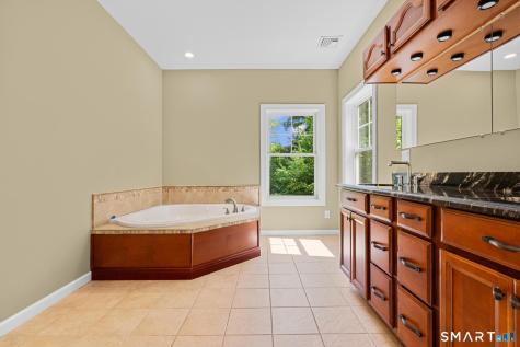 49 Ratlum Mountain Road Barkhamsted CT 06063