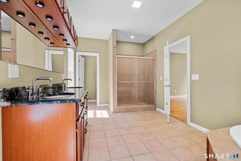 49 Ratlum Mountain Road Barkhamsted CT 06063