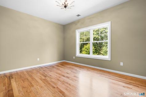 49 Ratlum Mountain Road Barkhamsted CT 06063