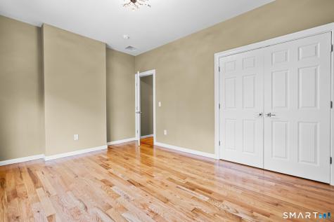 49 Ratlum Mountain Road Barkhamsted CT 06063