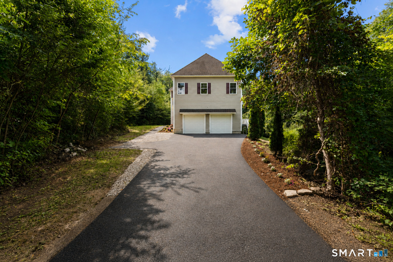 49 Ratlum Mountain Road Barkhamsted CT 06063