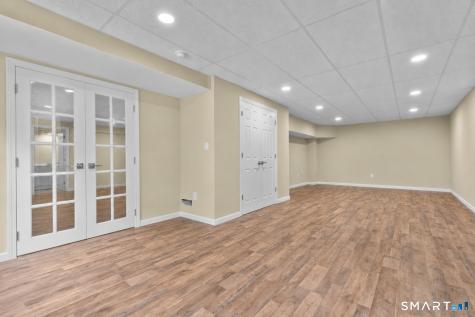 49 Ratlum Mountain Road Barkhamsted CT 06063