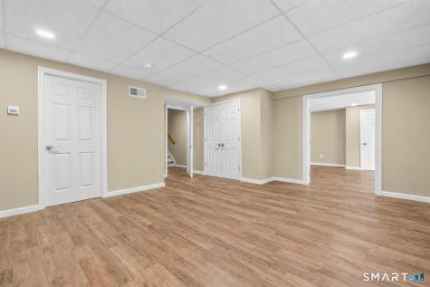 49 Ratlum Mountain Road Barkhamsted CT 06063