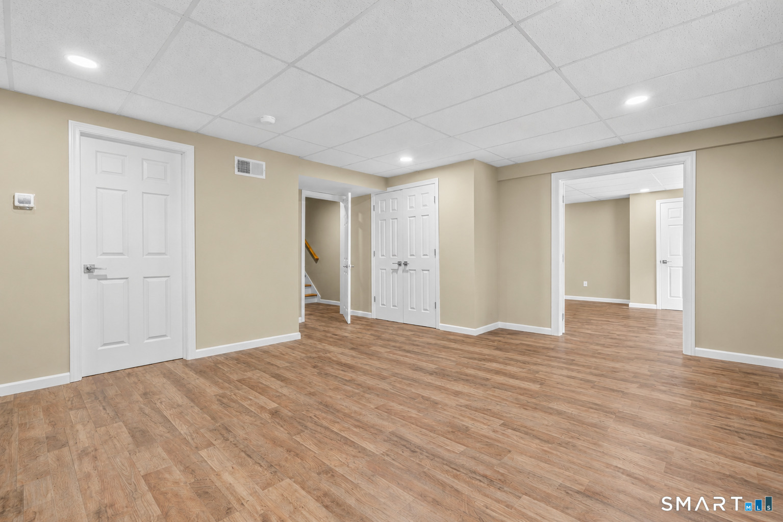 49 Ratlum Mountain Road Barkhamsted CT 06063