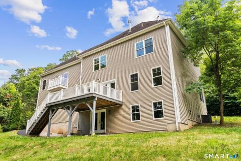 49 Ratlum Mountain Road Barkhamsted CT 06063