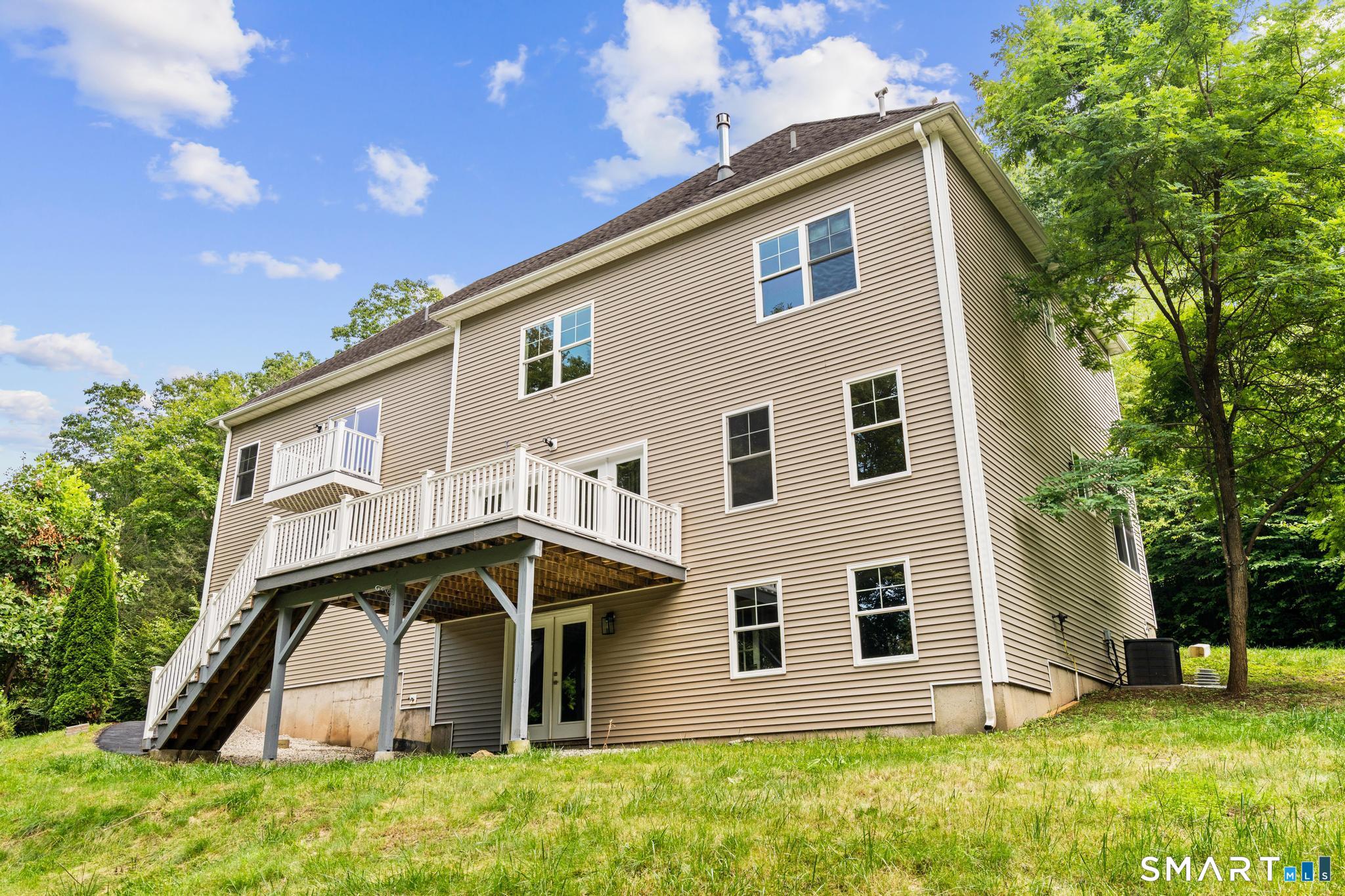 49 Ratlum Mountain Road Barkhamsted CT 06063