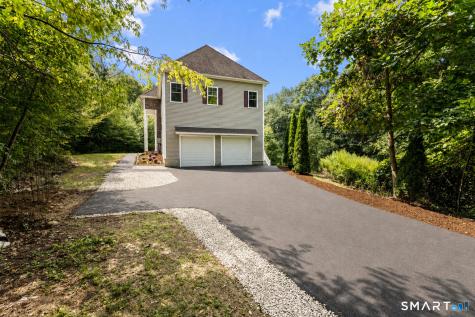 49 Ratlum Mountain Road Barkhamsted CT 06063