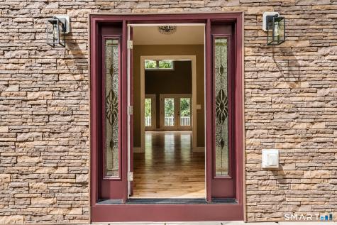 49 Ratlum Mountain Road Barkhamsted CT 06063