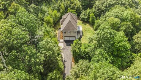 49 Ratlum Mountain Road Barkhamsted CT 06063