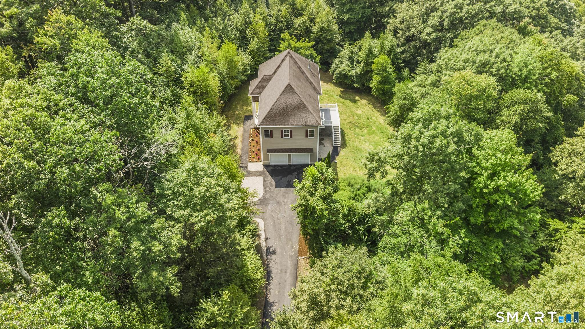 49 Ratlum Mountain Road Barkhamsted CT 06063