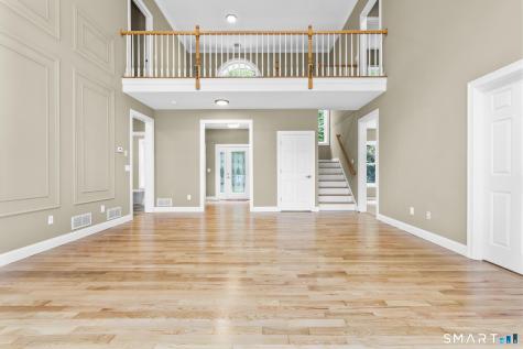 49 Ratlum Mountain Road Barkhamsted CT 06063