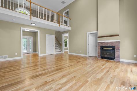 49 Ratlum Mountain Road Barkhamsted CT 06063