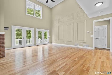 49 Ratlum Mountain Road Barkhamsted CT 06063