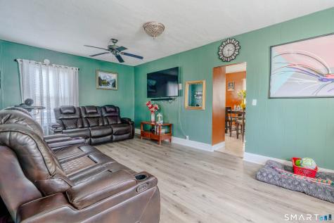 25 Mckinley Avenue Stratford CT 06615