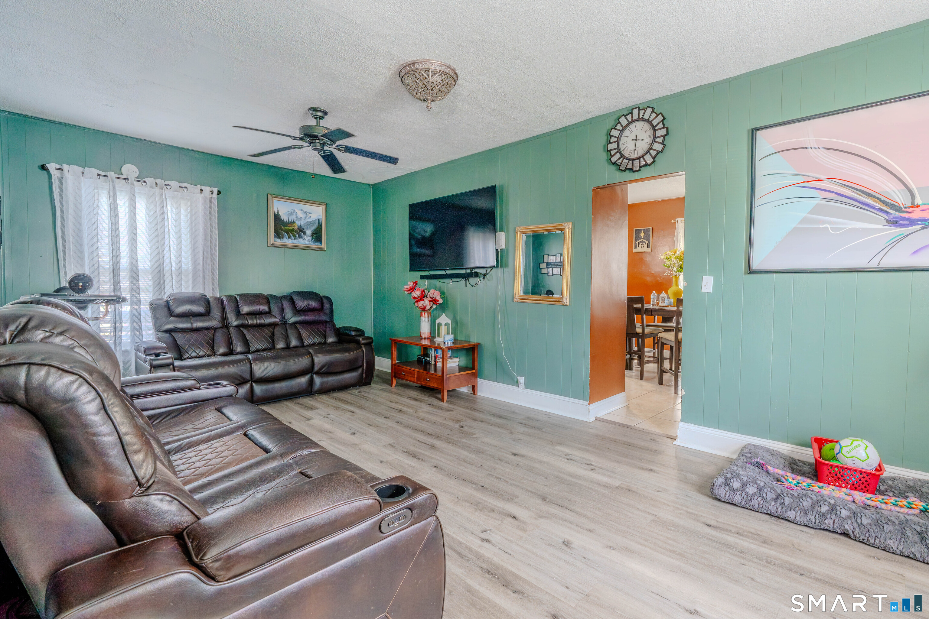 25 Mckinley Avenue Stratford CT 06615