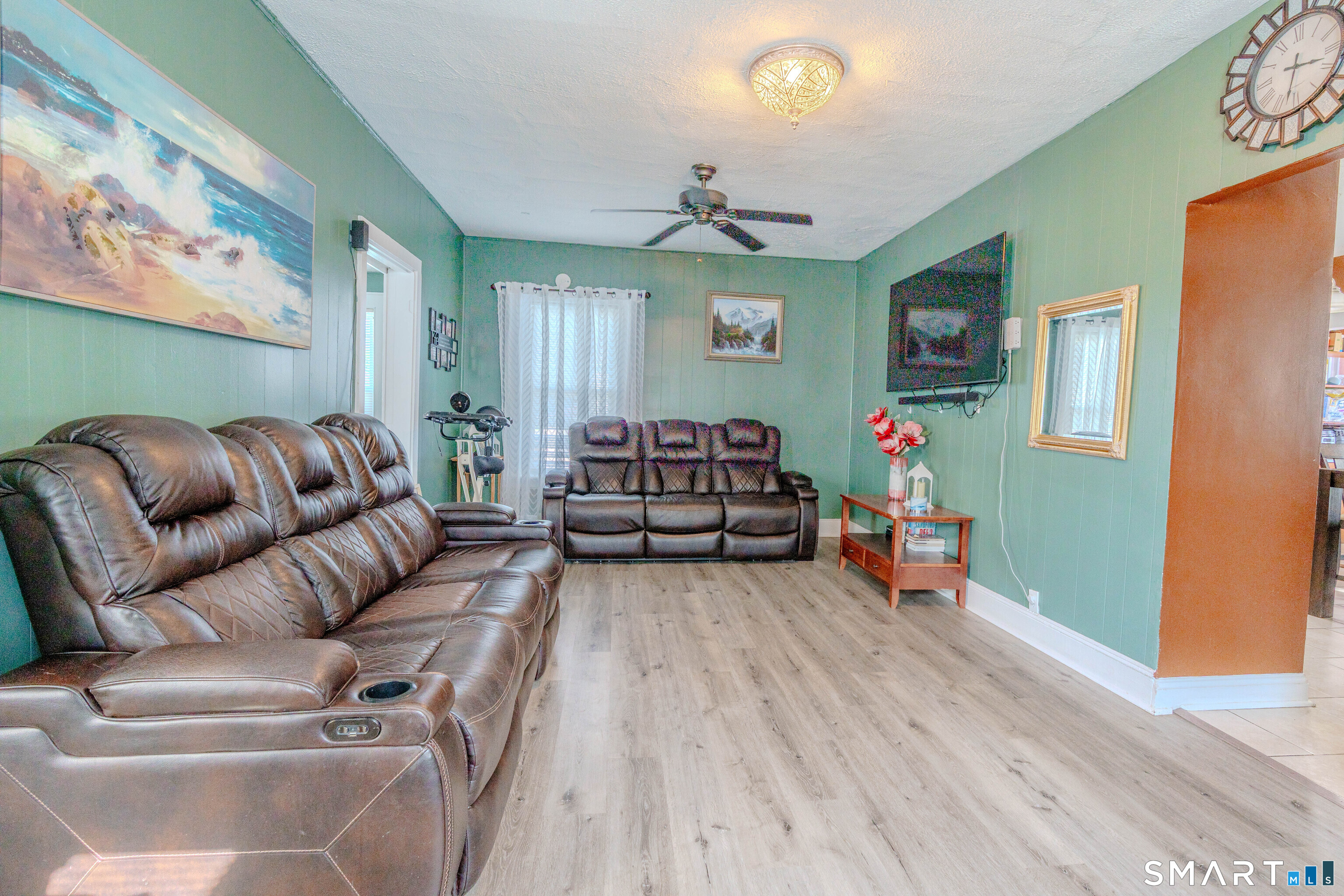 25 Mckinley Avenue Stratford CT 06615