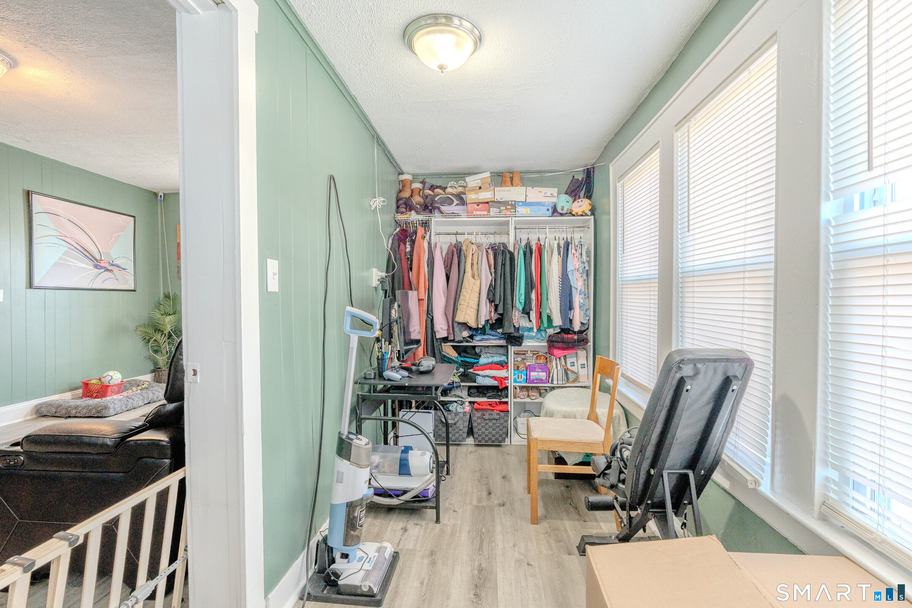 25 Mckinley Avenue Stratford CT 06615