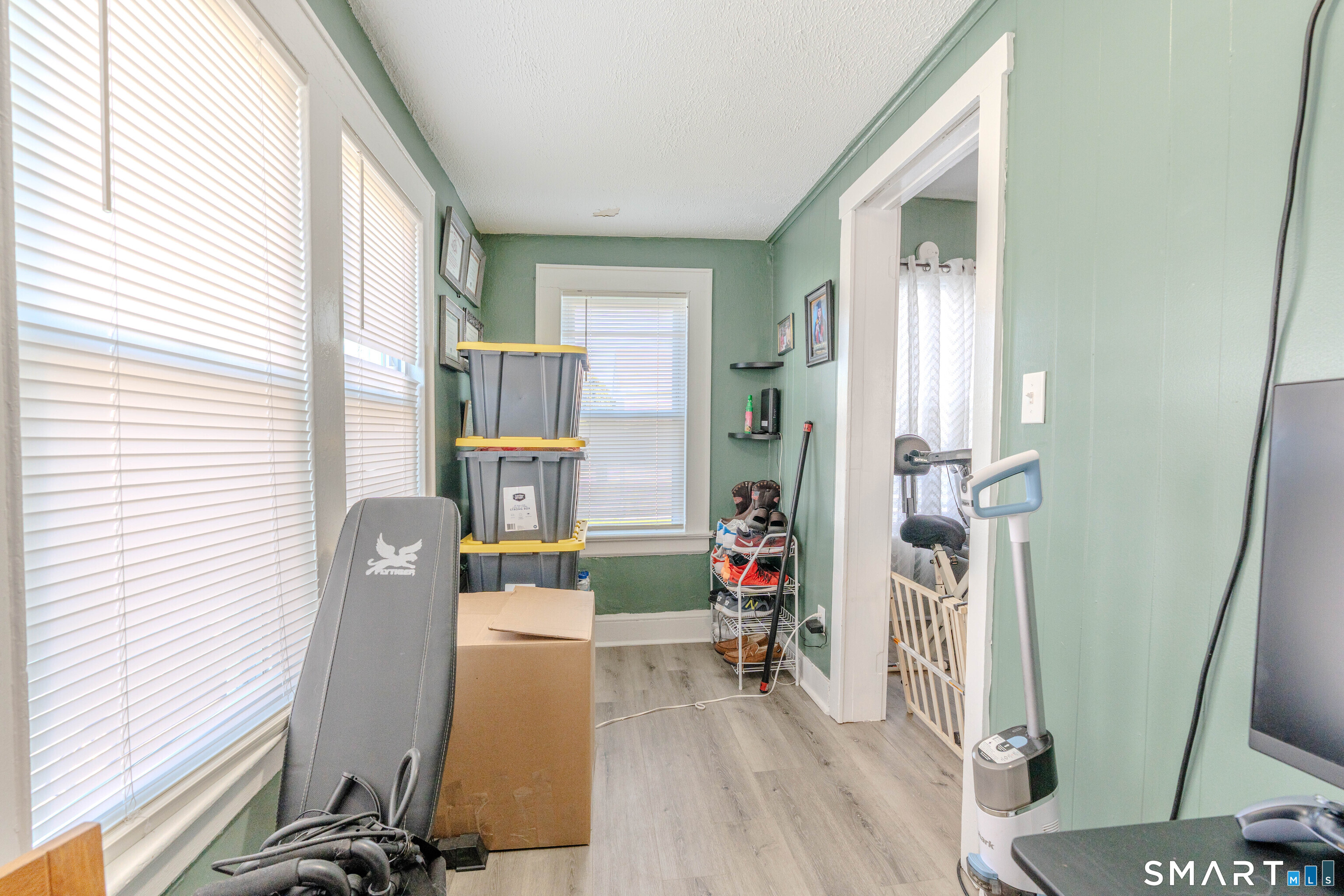 25 Mckinley Avenue Stratford CT 06615