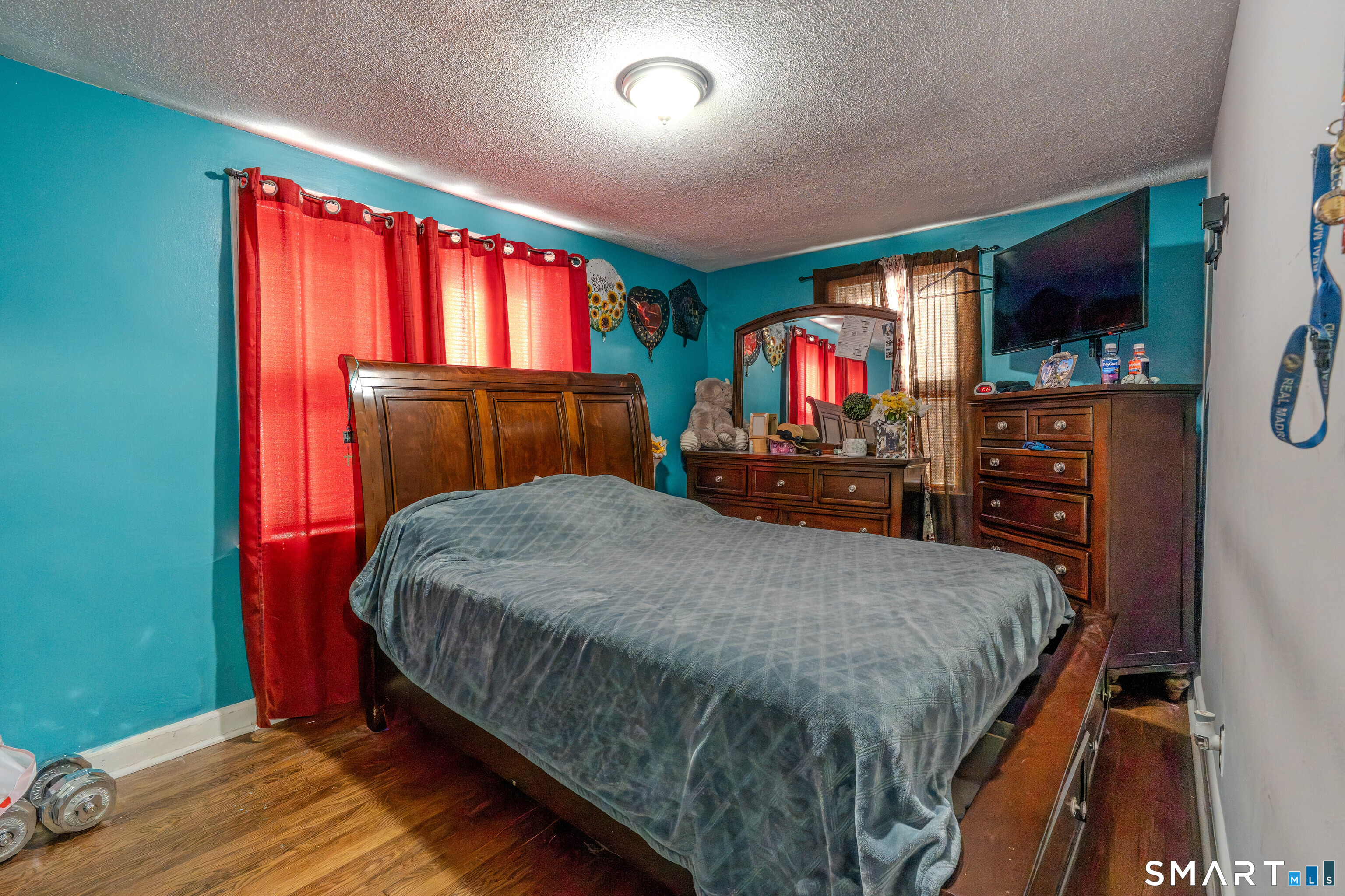 25 Mckinley Avenue Stratford CT 06615